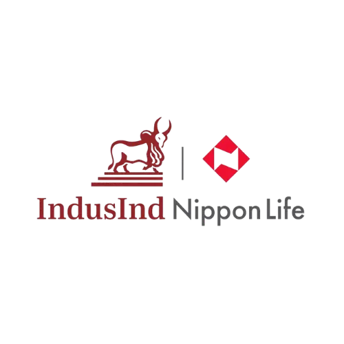 Untitled design - 2026-01-20T123749.416